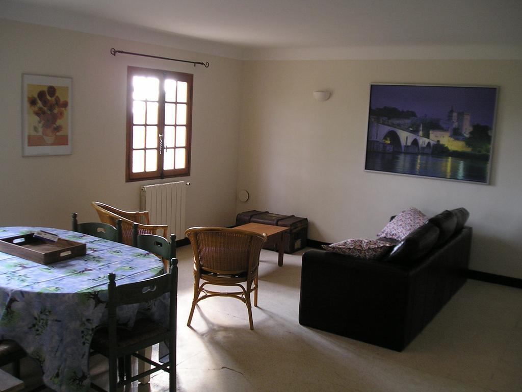 Masmazan Bed & Breakfast Room photo