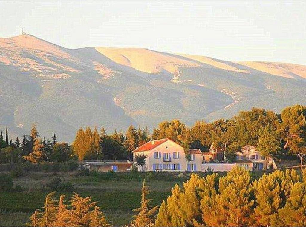 Masmazan Bed & Breakfast Room photo