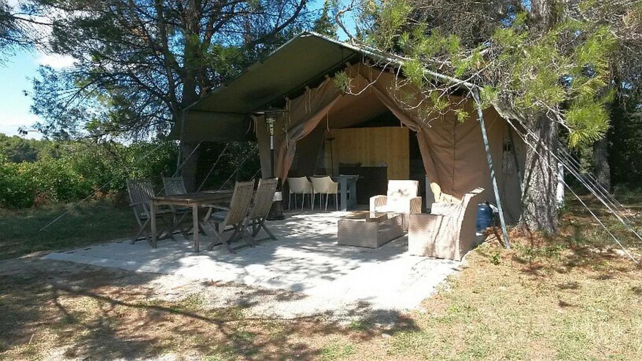 Masmazan Bed & Breakfast Exterior photo