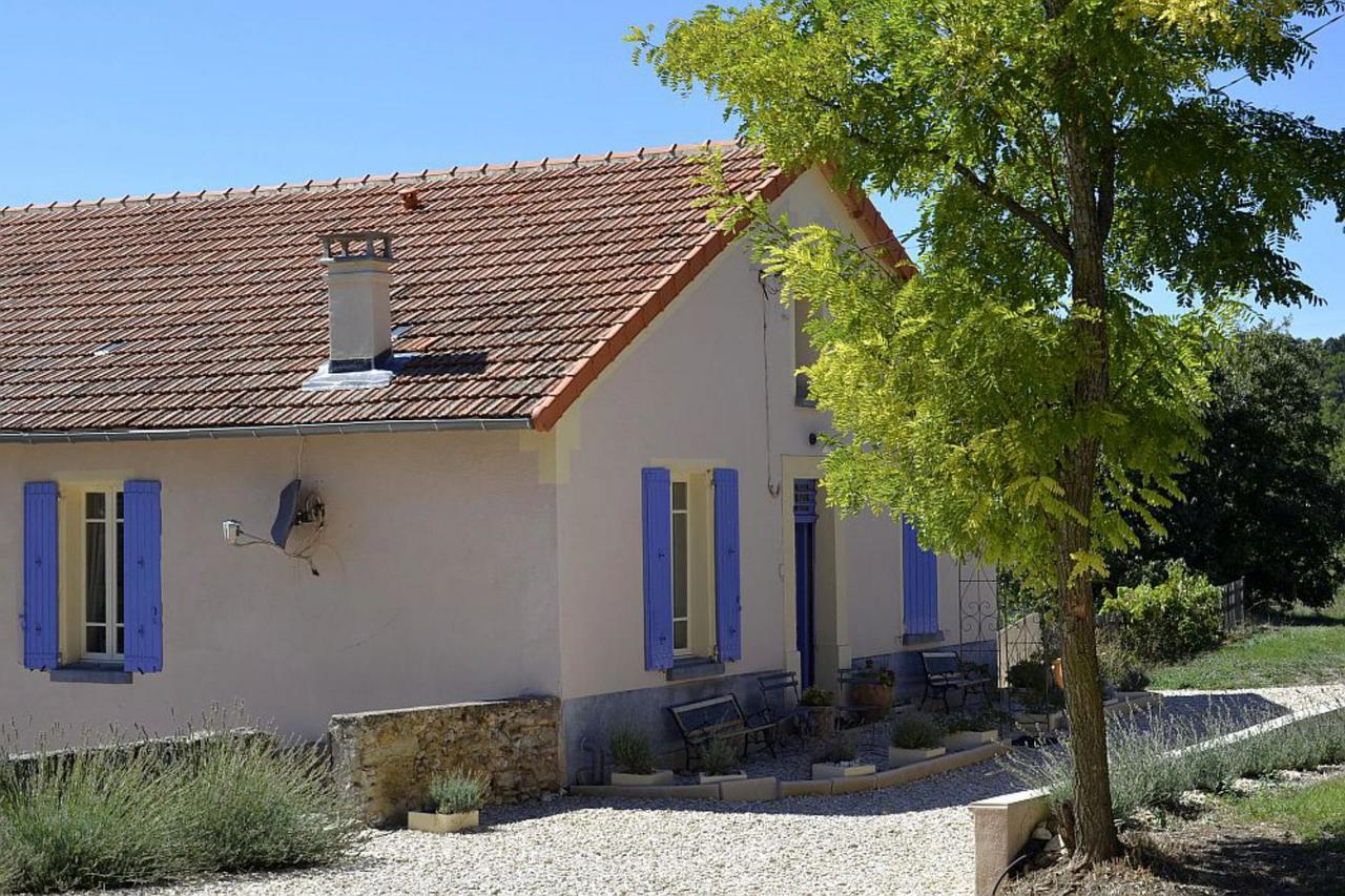 Masmazan Bed & Breakfast Exterior photo